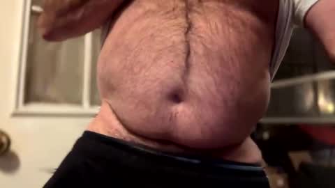 Snapshot of shortbelly69 chatting on 11-04-25, 06:45 shortbelly69 online show from 11-04-25, 06:45