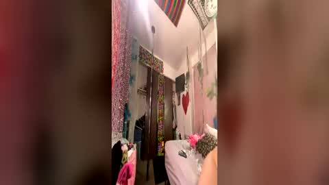shortcakesss online show from 06-22-26, 03:08