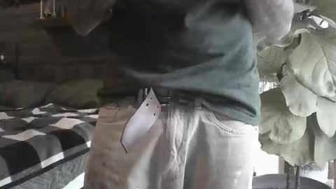 shortchangehero83 online show from 03-26-26, 10:59