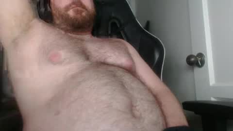 Short Hairy Cub online show from 07-06-26, 10:34