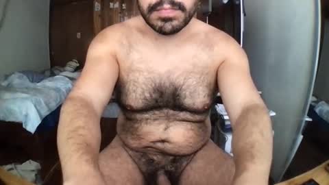 dadbod here online show from 01-08-26, 06:54