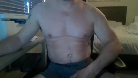 shorterhair99 online show from 05-29-26, 02:48
