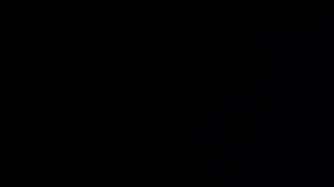 Snapshot of shortgalsquirts chatting on 05-10-26, 04:23 shortgalsquirts online show from 05-10-26, 04:23