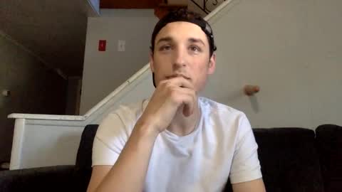 shortiesn40s online show from 10-09-25, 04:27