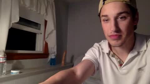 shortiesn40s online show from 10-11-25, 09:19