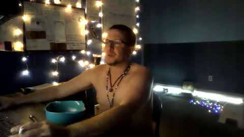 shortmel online show from 05-14-26, 04:52