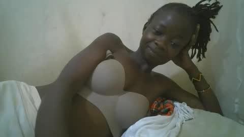 shortnswee254 online show from 10-22-25, 08:08