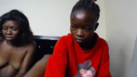 shortnswee254 online show from 11-10-25, 06:18