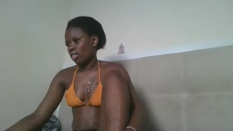 shortnswee254 online show from 03-04-26, 01:06