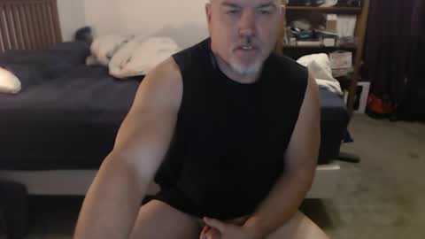 Snapshot of shortnthick4u chatting on 01-15-25, 03:07 shortnthick4u online show from 01-15-25, 03:07