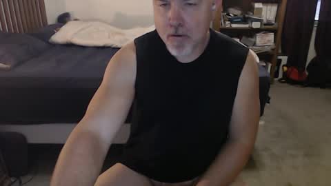 Snapshot of shortnthick4u chatting on 02-02-25, 02:24 shortnthick4u online show from 02-02-25, 02:24