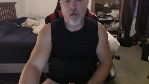 Snapshot of shortnthick4u chatting on 09-19-25, 11:49 shortnthick4u online show from 09-19-25, 11:49