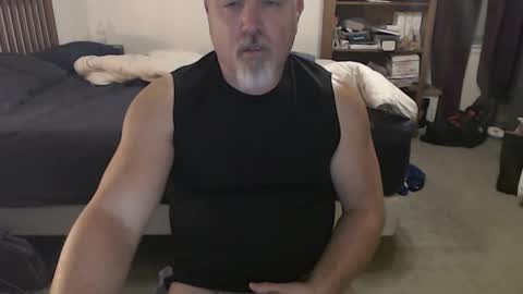 Snapshot of shortnthick4u chatting on 10-01-25, 12:38 shortnthick4u online show from 10-01-25, 12:38