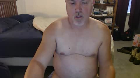 Snapshot of shortnthick4u chatting on 11-08-25, 03:34 shortnthick4u online show from 11-08-25, 03:34