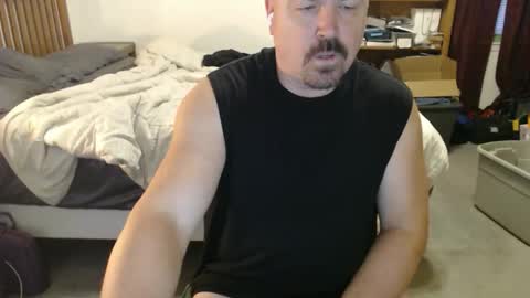 Snapshot of shortnthick4u chatting on 03-13-26, 10:27 shortnthick4u online show from 03-13-26, 10:27