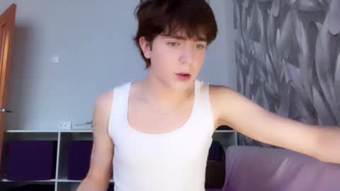 polii and alisa online show from 03-13-26, 11:28