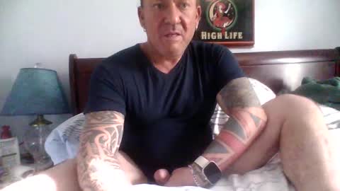 Snapshot of shorty3376 chatting on 09-26-25, 01:15 shorty3376 online show from 09-26-25, 01:15