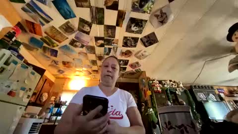 shorty920505 online show from 09-09-25, 06:40