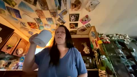 shorty920505 online show from 09-24-25, 08:56