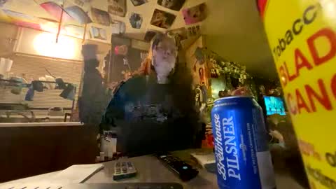 shorty920505 online show from 10-25-25, 12:40