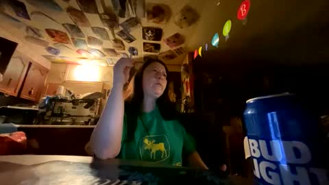 shorty920505 online show from 05-09-26, 04:17