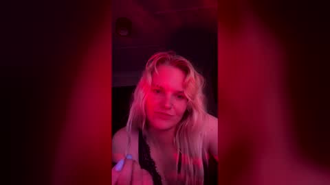 shortybum69 online show from 02-28-26, 12:28