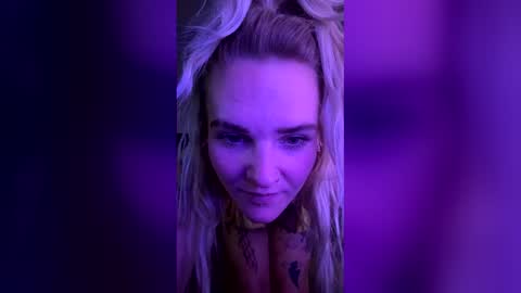 shortybum69 online show from 03-12-26, 08:53