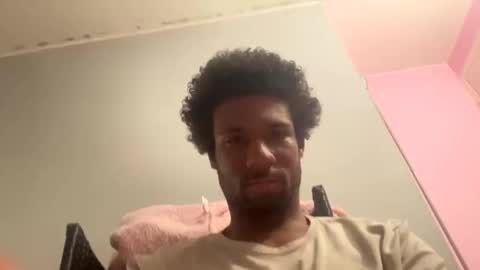 Snapshot of shoseries chatting on 10-20-25, 02:23 shoseries online show from 10-20-25, 02:23