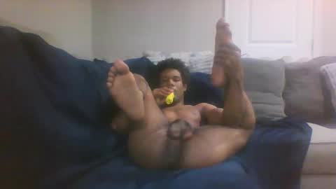 Snapshot of shoseries chatting on 11-10-25, 07:07 shoseries online show from 11-10-25, 07:07