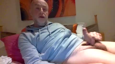 JJ online show from 12-11-24, 07:46