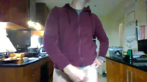 JJ online show from 12-13-24, 06:21