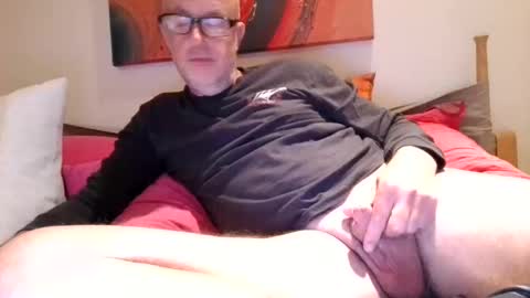 JJ online show from 05-07-26, 09:31