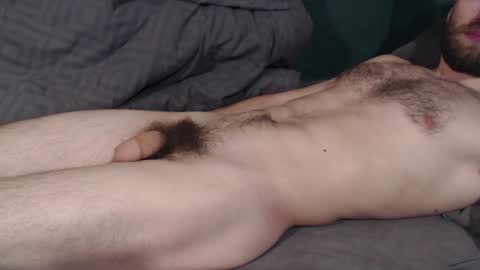 shototto online show from 12-02-24, 07:49