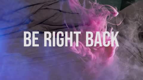 shototto online show from 01-22-25, 09:10