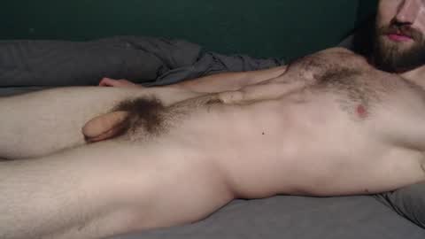 shototto online show from 09-29-25, 06:35