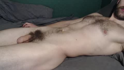 shototto online show from 11-04-25, 11:09