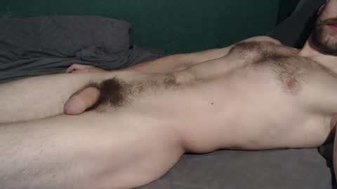 shototto online show from 11-05-25, 11:32