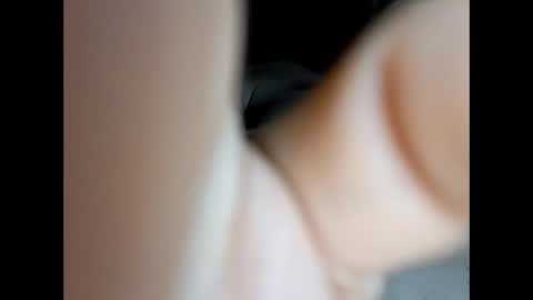 shotta407 online show from 04-06-26, 03:46