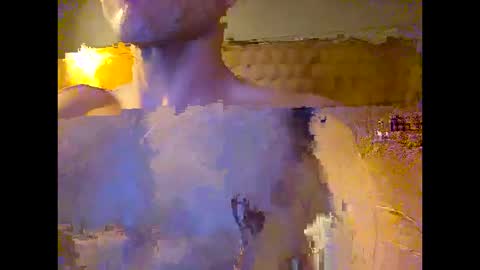 shotta899 online show from 10-17-25, 05:54