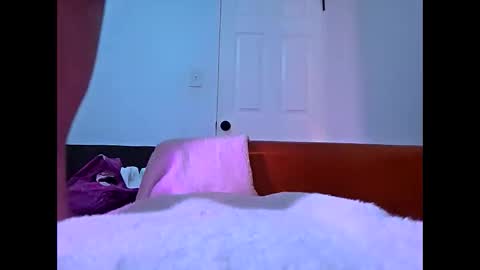 shotta899 online show from 12-20-25, 01:07