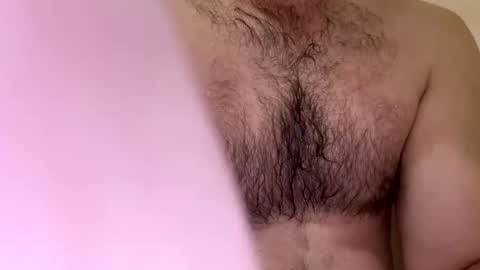 Snapshot of should_nott chatting on 05-15-26, 12:39 should_nott online show from 05-15-26, 12:39