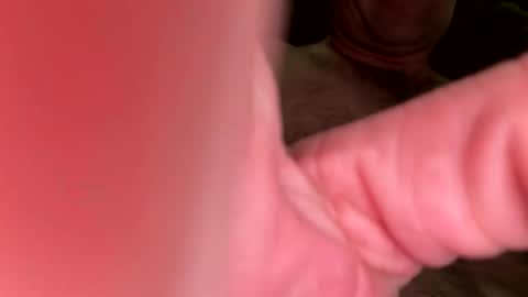 Snapshot of should_nott chatting on 05-15-26, 07:54 should_nott online show from 05-15-26, 07:54