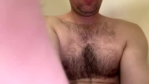 Snapshot of should_nott chatting on 05-18-26, 06:25 should_nott online show from 05-18-26, 06:25