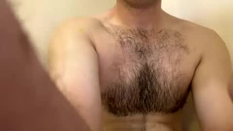Snapshot of should_nott chatting on 05-24-26, 08:36 should_nott online show from 05-24-26, 08:36