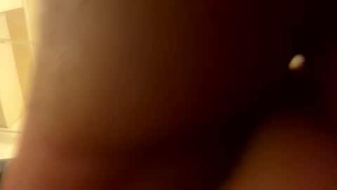 Snapshot of shoutmemale chatting on 09-20-25, 02:34 shoutmemale online show from 09-20-25, 02:34