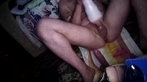 Snapshot of shovkin chatting on 10-31-25, 11:39 shovkin online show from 10-31-25, 11:39