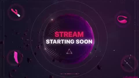 Snapshot of show4u2 chatting on 12-26-24, 04:10 Show4u2 online show from 12-26-24, 04:10