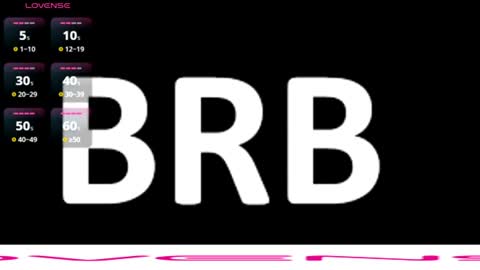 Snapshot of show4u2 chatting on 01-06-25, 09:43 Show4u2 online show from 01-06-25, 09:43