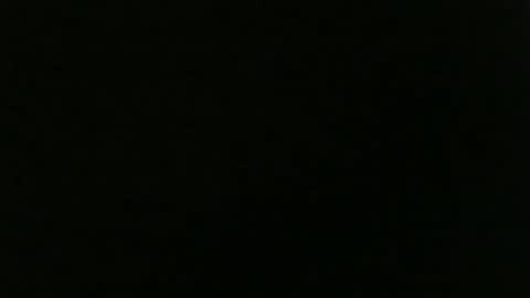 Snapshot of show4you71 chatting on 01-06-26, 09:46 Owner needed online show from 01-06-26, 09:46