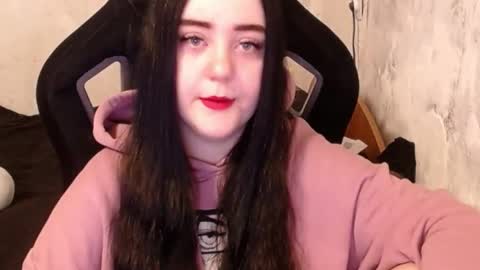 show_for_you online show from 12-26-24, 07:56